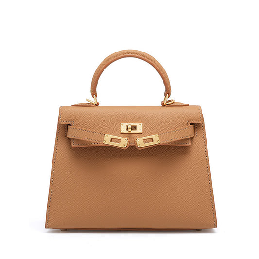 Crossbody Shoulder Handbag