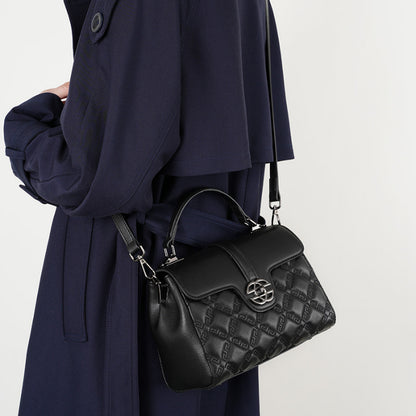 Crossbody Shoulder Handbag